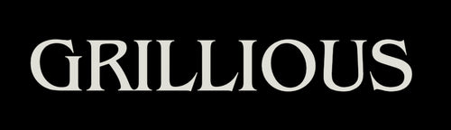 Grillious